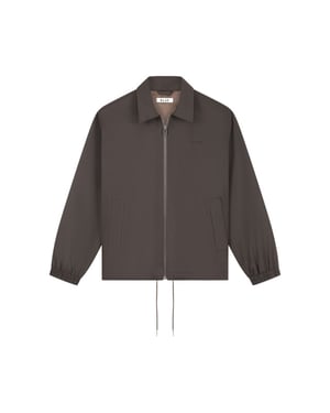 Olaf Coach jackets m260510