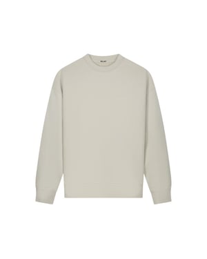 Olaf Sprayed studio sweaters m260203