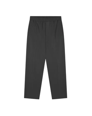 Olaf Slim elasticated pantalons m260400