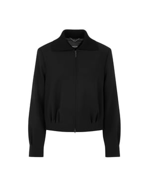 Marc Cain Jack jackets bc 31.12 w16