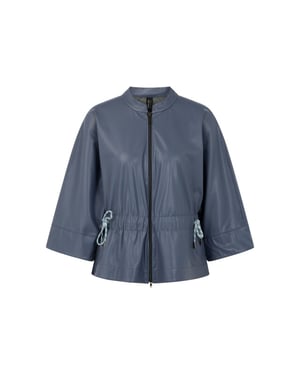 Marc Cain Jack jackets bs 31.10 j07
