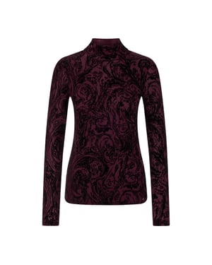 Marc Cain T-shirt t-shirts bc 48.12 j36