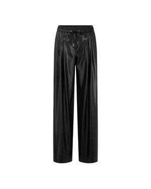 Marc Cain Pantalon pantalons bc 81.13 j20