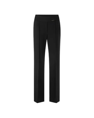 Marc Cain Pantalon pantalons bc 81.19 w16