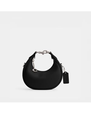 Jonie Bag