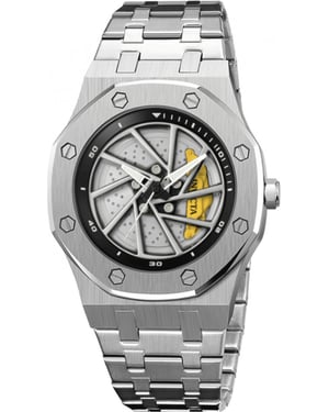 Invicta IN-69487 Mens Speedway Watch