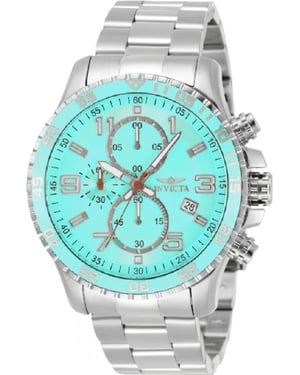 Invicta IN-69820 Mens Specialty Watch