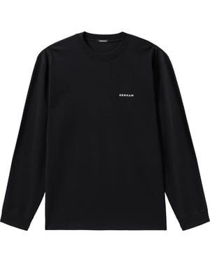 Denham Colt ls tee
