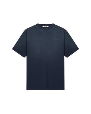 Olaf T-shirt korte mouw m260108