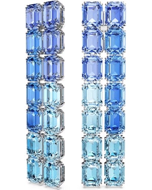 Swarovski 5696517 Ladies Earrings