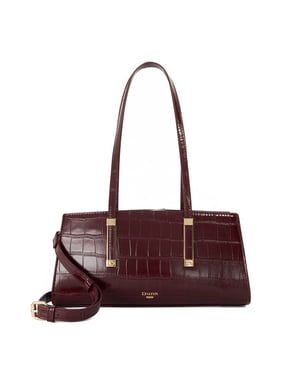 Dune Accessories Dalmore - Long Handle Woven Tote