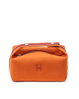Bride-A-Brac Case PM Handbag