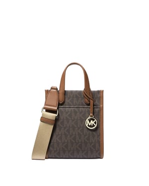 Dames Extra Kleine Schoudertas Gigi 38S6G3GC0B