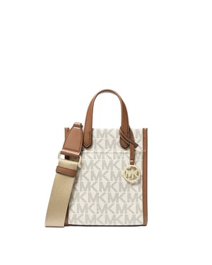 Dames Extra Kleine Schoudertas Gigi 38S6G3GC0B