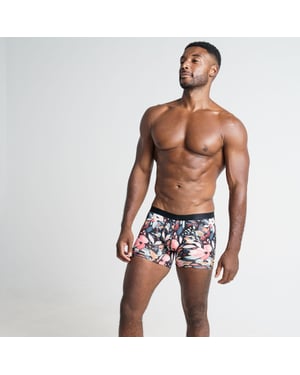 Panos Emporio 2pk EcoVero Pouch Boxer