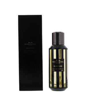 Mancera Paris Black Line Eau de Parfum 60ml