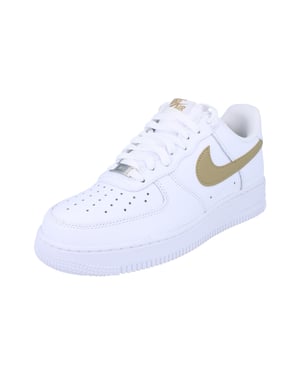Air Force 1 07 Mens Trainers