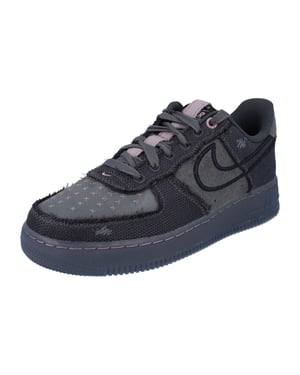 Air Force 1 07 Mens Trainers