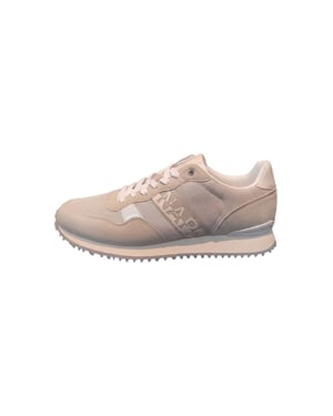 Napapijri Sneakers Men