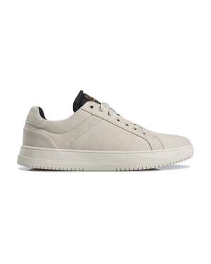 PME Legend Sneakers Lexicone Beige