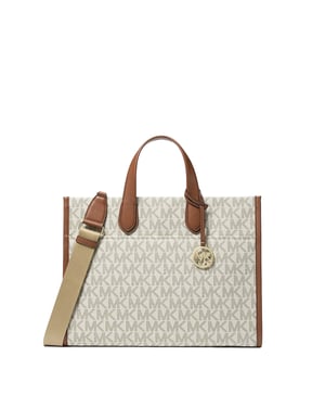 Women's Large Tote Bag Gigi 38T5G3GT3B