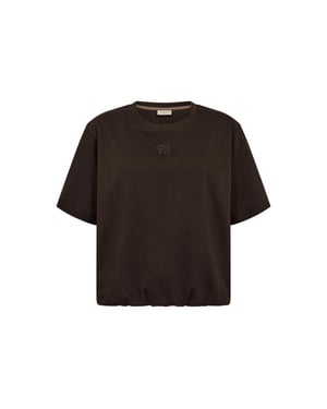 Free Quent Fqsaida-pullover molé w.
