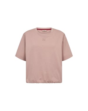 Free Quent Fqsaida-pullover pale move