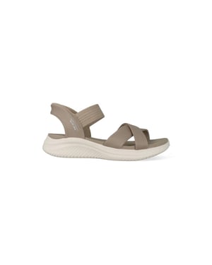 Skechers Sandalen ultra flex 3.0