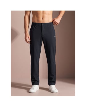Sjeng Sports Daan pant trainingsbroek tennis heren -