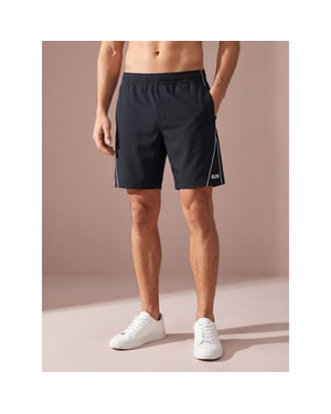 Sjeng Sports Erwin short tennis short heren -