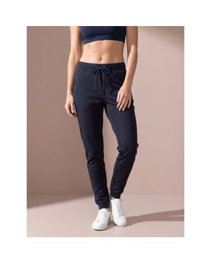 Sjeng Sports Kaye pant trainingsbroek tennis dames -
