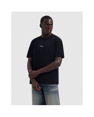 Pure Path 26030110 02 t-shirt tree of live