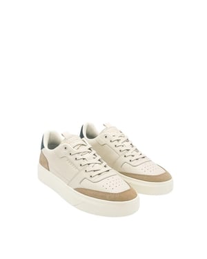 Cruyff Endorsed pro sneaker