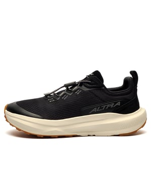 Altra Voyager Womens Running Shoes