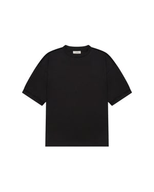 Valenza Heavy supima oversized t-shirt t-shirts 1180