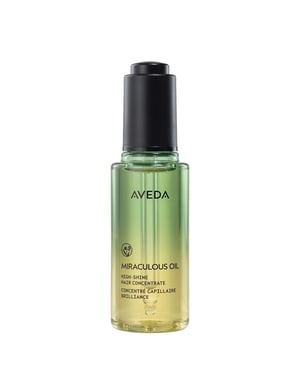 Aveda Miraculous Oil Hair & Scalp Oil 50 ml