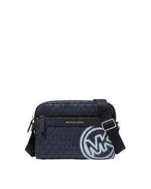 Michael Kors Schoudertas Men