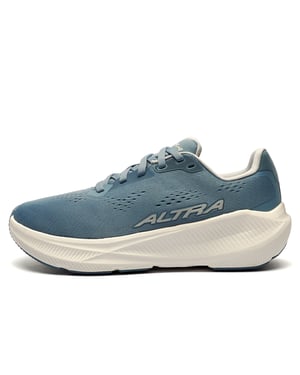 Altra Experience Flow ST Womens Running Shoes