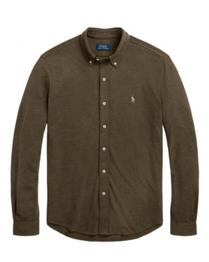 Polo Ralph Lauren 7165448