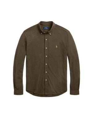 Ralph Lauren 7165448
