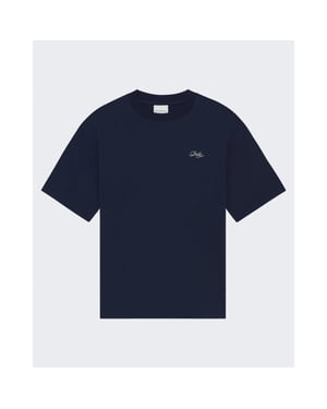 Drole De Monsieur Heren drùle belissima t-shirt