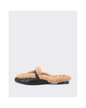 Toral Dames tl-daphne-negro/