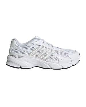 Adidas Sneakers dames