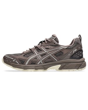 Asics Sneakers dames