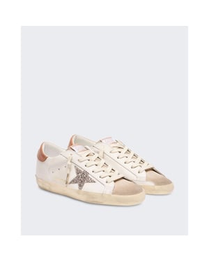 Golden Goose Deluxe Brand Dames