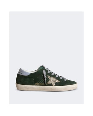 Golden Goose Deluxe Brand Dames sneaker