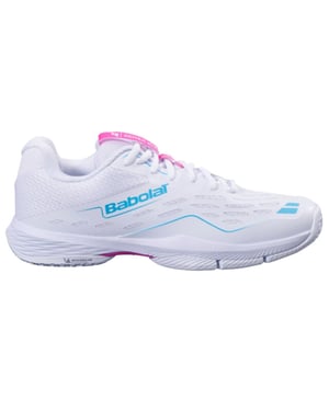 Babolat Padelschoenen dames