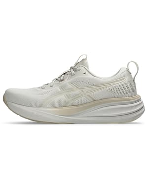 Asics Hardloopschoenen dames