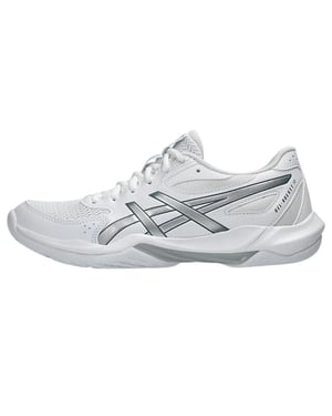 Asics Indoorschoenen dames