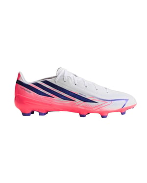 Adidas Voetbalschoenen